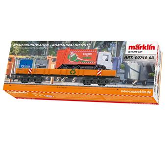 252616 Märklin Niederbordwagen.jpg